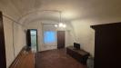 Appartamento in vendita a Castelnuovo Berardenga - corsignano - 02