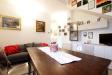 Appartamento in vendita con terrazzo a Siena - scacciapensieri - 02