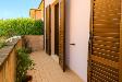 Villa in vendita con giardino a Sinalunga - guazzino - 06
