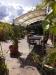Villa in vendita con giardino a Siena - ponte al bozzone - 05