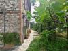 Rustico in vendita con giardino a Rapolano Terme - 04