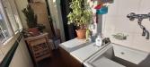Appartamento in vendita a Siena - san miniato - 03