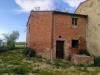 Rustico in vendita con giardino a Lucignano - 06