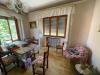 Villa in vendita con giardino a Sovicille - rosia - 02