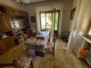 Villa in vendita con giardino a Sovicille - rosia - 05
