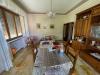 Villa in vendita con giardino a Sovicille - rosia - 06