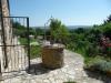 Rustico in vendita con giardino a Chiusdino - palazzetto - 04