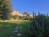 Rustico in vendita con giardino a Rapolano Terme - 02