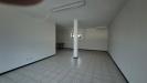 Locale commerciale in affitto a Sovicille - san rocco a pilli - 02