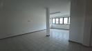 Locale commerciale in affitto a Sovicille - san rocco a pilli - 03