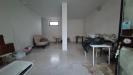 Locale commerciale in affitto a Sovicille - san rocco a pilli - 04