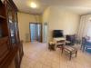 Appartamento in vendita con terrazzo a Siena - costalpino - 03