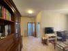 Appartamento in vendita con terrazzo a Siena - costalpino - 04