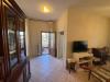 Appartamento in vendita con terrazzo a Siena - costalpino - 05