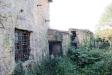 Appartamento in vendita con giardino a Monticiano - iesa - 03