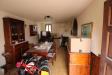 Appartamento in vendita con giardino a Monteroni d'Arbia - more di cuna - 02