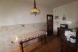 Appartamento in vendita con giardino a Monteroni d'Arbia - more di cuna - 04