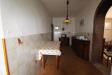 Appartamento in vendita con giardino a Monteroni d'Arbia - more di cuna - 05