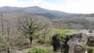 Rustico in vendita da ristrutturare a Radicofani - 03