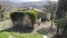 Rustico in vendita da ristrutturare a Radicofani - 05
