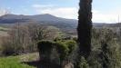 Rustico in vendita da ristrutturare a Radicofani - 06