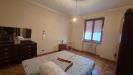 Appartamento in vendita con terrazzo a Monteriggioni - montarioso - 02