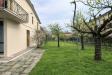 Villa in vendita con giardino a Arezzo - 03