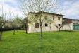 Villa in vendita con giardino a Arezzo - 05