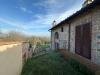 Appartamento in vendita con giardino a Sovicille - stigliano - 04