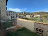 Appartamento in vendita con giardino a Sovicille - stigliano - 05