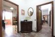 Appartamento in vendita con terrazzo a Siena - acquacalda - 06
