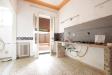 Appartamento in vendita con terrazzo a Poggibonsi - 03