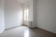 Appartamento in vendita con terrazzo a Poggibonsi - 05