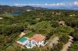 Villa in vendita con giardino a Capoliveri - 03