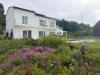 Villa in vendita con giardino a Capoliveri - 05