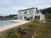 Villa in vendita con giardino a Capoliveri - 06