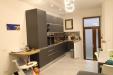 Appartamento in vendita a Buonconvento - 03