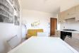 Appartamento monolocale in vendita con terrazzo a Sovicille - rosia - 03