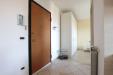 Appartamento monolocale in vendita con terrazzo a Sovicille - rosia - 05
