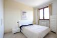 Appartamento monolocale in vendita con terrazzo a Sovicille - rosia - 06