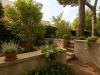 Appartamento in vendita con giardino a Siena - mazzini - 02