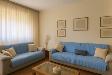 Villa in vendita con giardino a Sinalunga - guazzino - 03