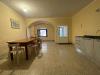 Appartamento in vendita ristrutturato a Siena - centro storico - 02