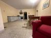 Appartamento in vendita ristrutturato a Siena - centro storico - 03