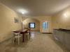 Appartamento in vendita ristrutturato a Siena - centro storico - 04