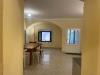 Appartamento in vendita ristrutturato a Siena - centro storico - 06