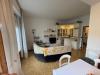 Appartamento in vendita con terrazzo a Siena - petriccio - 06
