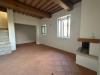 Appartamento in vendita con giardino a Sovicille - stigliano - 02