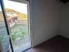 Appartamento in vendita con giardino a Sovicille - stigliano - 06