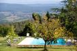 Rustico in vendita con giardino a Rapolano Terme - 02